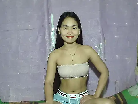 Snapshot of Quency_69 chatting on February 6, 2026, 11:52 pm Quency 69 online show from February 6, 2026, 11:52 pm