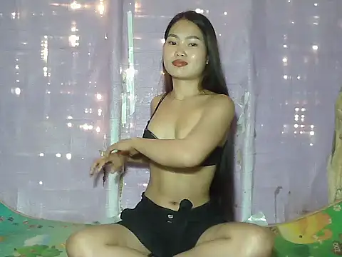 Snapshot of Quency_69 chatting on April 5, 2026, 11:02 pm Quency 69 online show from April 5, 2026, 11:02 pm