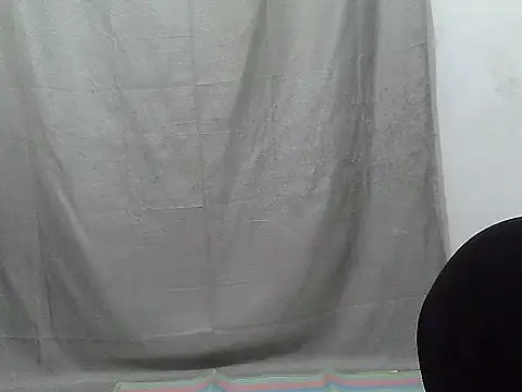 Snapshot of Quency_69 chatting on May 22, 2026, 12:07 am Quency 69 online show from May 22, 2026, 12:07 am