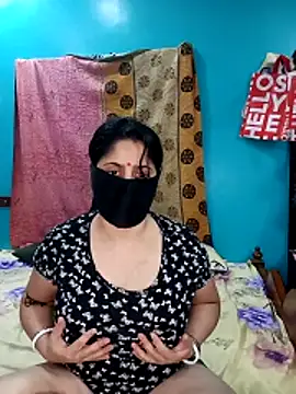 indiancouple659 online show from February 15, 2026, 11:41 am