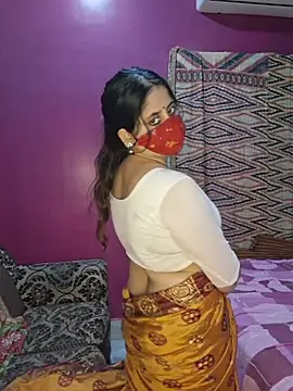 indiancouple659 online show from July 10, 2026, 11:57 am