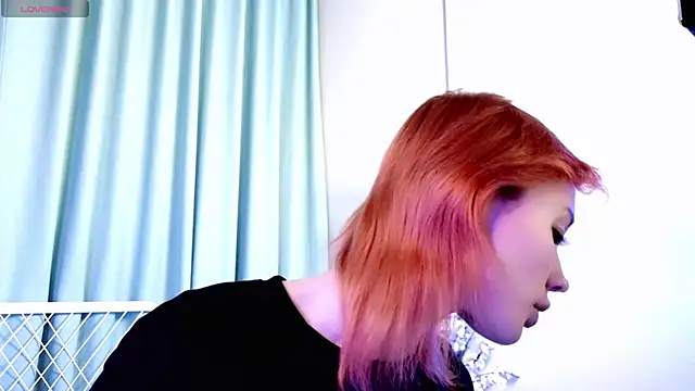 Kiara Dream online show from March 23, 2026, 10:03 pm