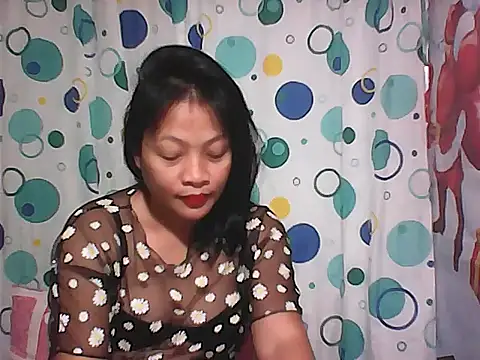 Snapshot of HottyElle chatting on March 24, 2026, 1:27 pm HottyElle online show from March 24, 2026, 1:27 pm