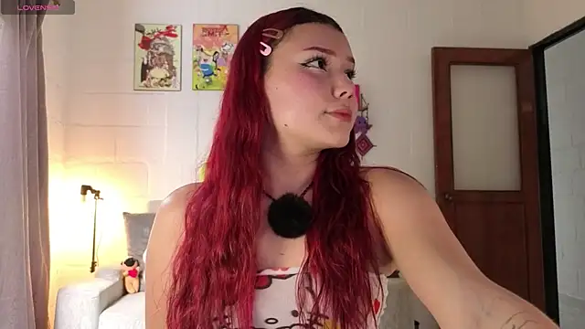 Snapshot of hanny__bunny chatting on July 2, 2026, 9:10 pm hanny bunny online show from July 2, 2026, 9:10 pm