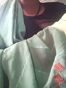 Hotdeam online show from November 25, 2025, 3:17 am