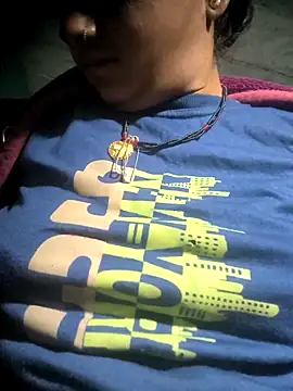 Hotdeam online show from November 29, 2025, 4:32 pm