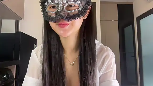 Mimi love01 online show from March 5, 2026, 3:02 am