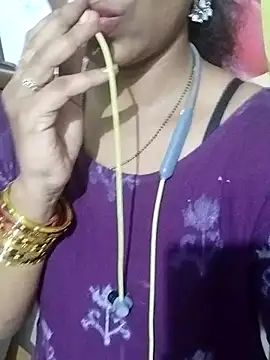 Varsha21 online show from September 8, 2025, 3:00 pm