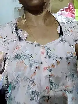 Varsha21 online show from October 1, 2025, 9:37 am