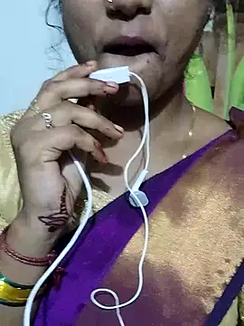 Varsha21 online show from October 2, 2025, 2:46 pm