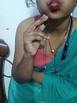 Varsha21 online show from January 9, 2026, 10:51 am