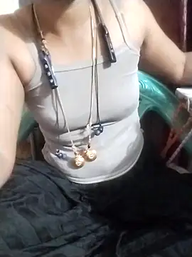 Varsha21 online show from February 24, 2026, 4:27 pm