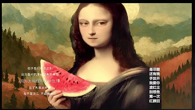 KKEHBYBA online show from March 11, 2026, 6:41 am