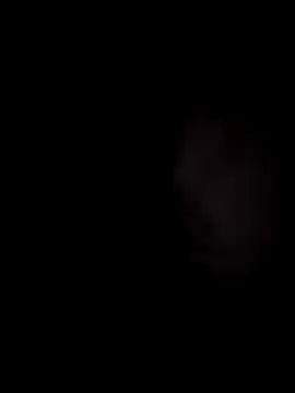 Spartacus514 online show from November 23, 2025, 6:13 am