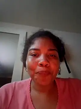 madelene online show from February 18, 2025, 4:37 am