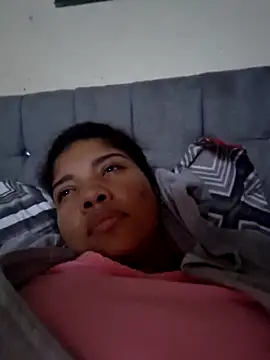 madelene online show from February 18, 2025, 12:28 pm