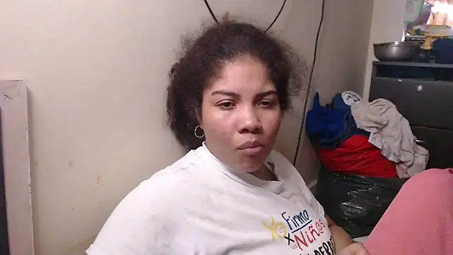 madelene online show from February 23, 2025, 5:23 am