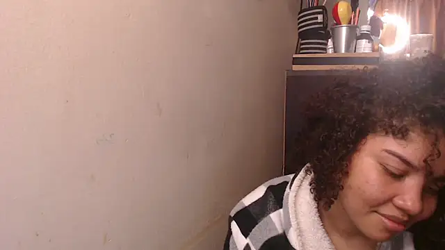 madelene online show from October 6, 2025, 1:36 am