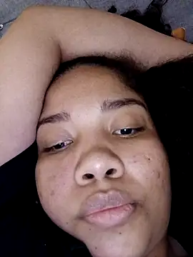 madelene online show from October 8, 2025, 12:41 am