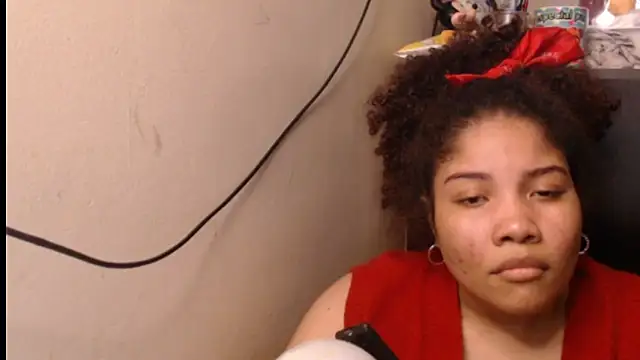 madelene online show from November 30, 2025, 1:53 am