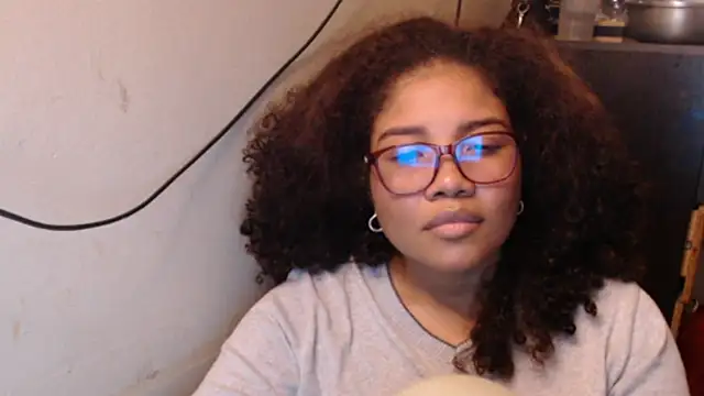 madelene online show from February 28, 2026, 9:49 pm