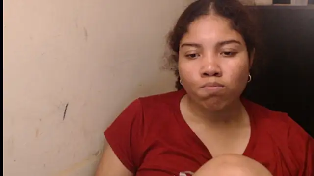 madelene online show from April 11, 2026, 3:00 am