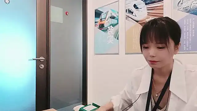 KKMM168 online show from October 9, 2025, 1:25 am