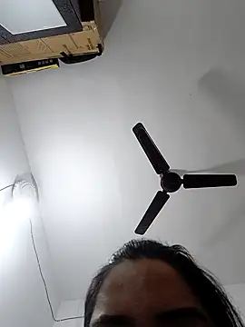 Rushali 69 online show from December 3, 2025, 5:33 pm