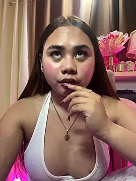 Snapshot of Annafoxy2xx chatting on May 28, 2026, 10:34 am Annafoxy2xx online show from May 28, 2026, 10:34 am