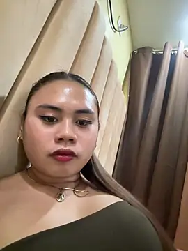 Snapshot of Annafoxy2xx chatting on July 27, 2026, 3:30 pm Annafoxy2xx online show from July 27, 2026, 3:30 pm