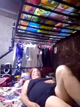 SexyHottMom online show from February 13, 2026, 10:39 pm