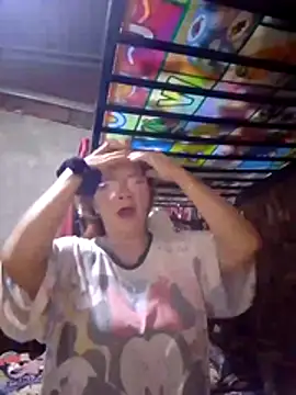 SexyHottMom online show from February 16, 2026, 7:26 am