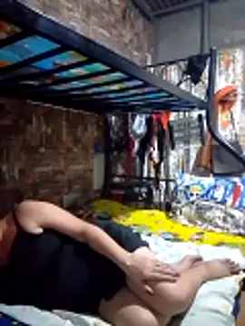 SexyHottMom online show from April 10, 2026, 9:47 am