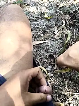 keya love online show from February 5, 2026, 7:35 am