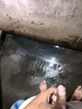 keya love online show from February 14, 2026, 10:45 am