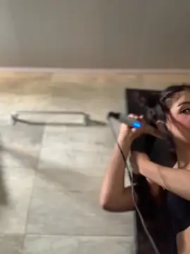 Snapshot of Linda_LS chatting on September 20, 2025, 2:07 pm Linda LS online show from September 20, 2025, 2:07 pm