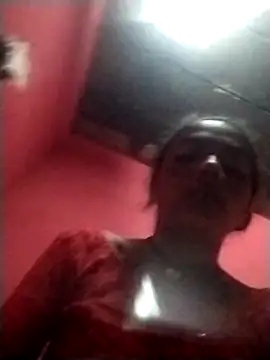 Sonam mehta online show from September 27, 2025, 11:21 pm