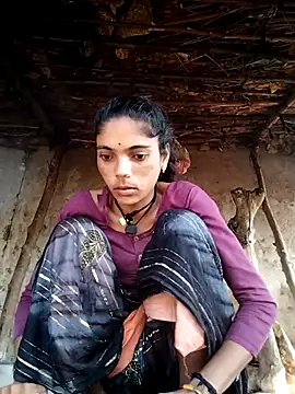 Sonam mehta online show from October 7, 2025, 2:31 am