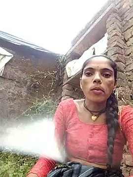 Sonam mehta online show from October 9, 2025, 5:05 am