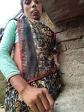 Sonam mehta online show from July 12, 2026, 1:24 pm