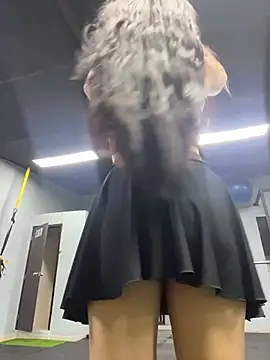 MiaRousexxx  online show from March 6, 2026, 5:26 am