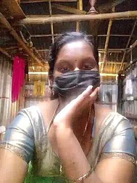 Tamildivya18 online show from December 18, 2025, 4:51 am