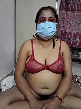 mature mimi online show from October 29, 2025, 6:31 pm