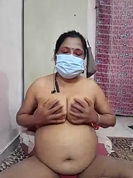 mature mimi online show from February 28, 2026, 6:09 pm