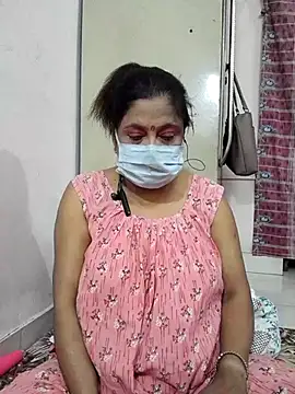 mature mimi online show from March 4, 2026, 6:58 pm