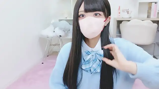 Reina Fcup online show from October 9, 2025, 10:02 am