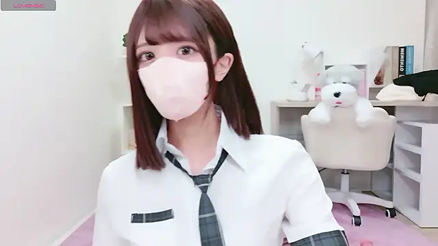 Reina Fcup online show from March 28, 2026, 12:38 pm