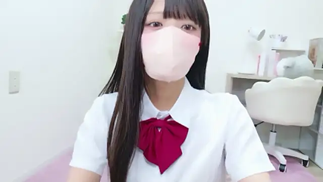 Reina Fcup online show from July 26, 2026, 4:20 am