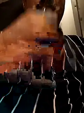 moonflower25 online show from April 4, 2026, 3:42 pm