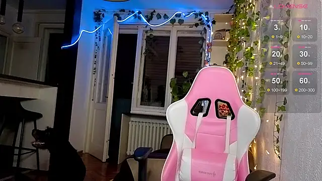 dorfmatratze   online show from September 13, 2025, 6:18 pm